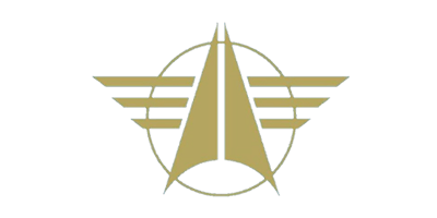 north star trade - Clients - Ralot HUN KFT