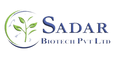 sadar - Clients - Ralot HUN KFT