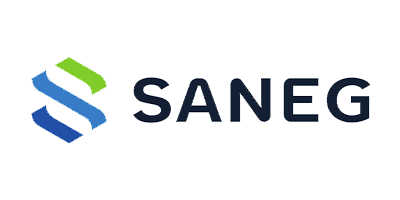 saneg - Clients - Ralot HUN KFT