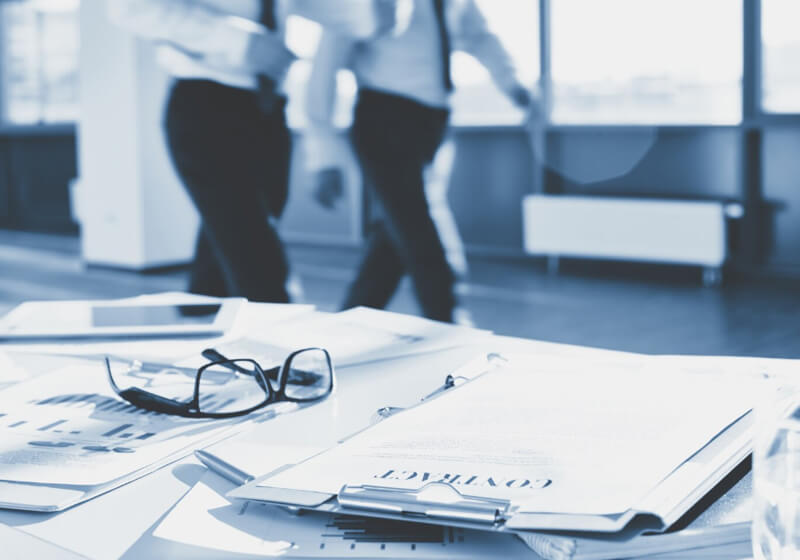 Jogszabályi megfelelőség - Services - Ralot HUN KFT