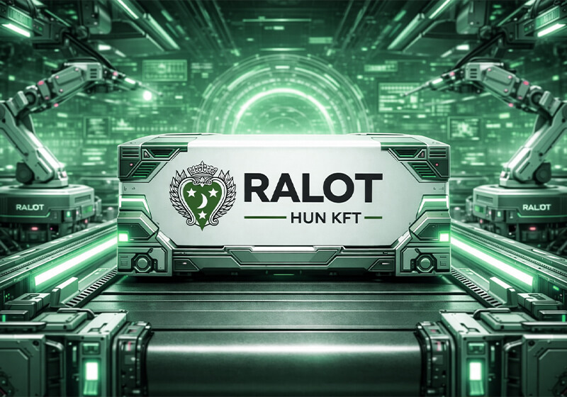 Kiválóság az ipari-csomagolásban-HUN-KFT